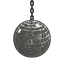 Disco Ball
