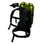 Double Diving Tank