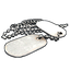 Dog Tag