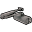 Door Closer