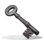 Door Key