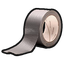 Duct Tape