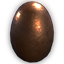 Bronze Egg