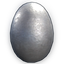 Silver Egg