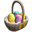 Egg Basket