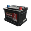 Small Rechargeable Battery