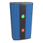 Blocker