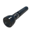 Cable Tunnel