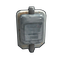 Door Controller