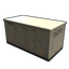Test Generator