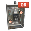 OR Switch