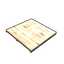 Pressure Pad