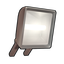 Simple Light