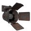 Spot Light