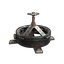 Sprinkler