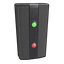 Electrical Branch