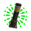 Green Boomer