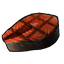 Cooked Fish