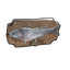 Fish Trophy