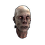 Light Frankenstein Head