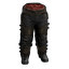 Heavy Frankenstein Legs