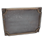 Frontier Mirror Large