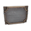 Frontier Mirror Medium