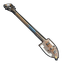 Shovel Bass