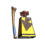 Cowbell