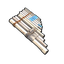 Pan Flute
