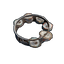 Canbourine