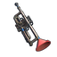 Plumber's Trumpet