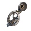 Sousaphone