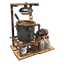 Biofuel Generator