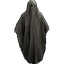 Ghost Costume