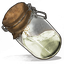 Glue
