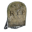 Gravestone