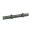 Frontier Horseshoe Single Item Rack