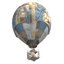 Hot Air Balloon