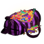 Large Loot Bag