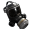 Gas Mask