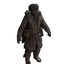 Frontier Suit