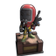 Hazmat Youtooz