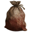 Head Bag