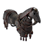 Lunar New Year Horse Armor