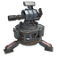 Industrial Auto Turret