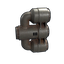 Industrial Combiner