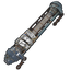 Industrial Torch