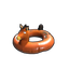 Inner Tube