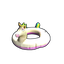 Inner Tube